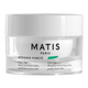 Matis Paris Reponse Purete Pure-Age Cream Matis Paris Reponse Purete Pure-Age Cream
